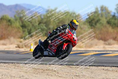 media/Feb-23-2025-2WTD (Sun) [[9604a77d5d]]/4-C Group/Session 5 (Turn 7)/